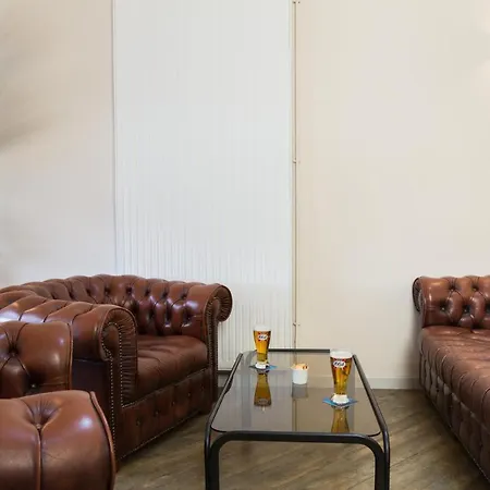 The Originals City, L'acropole, Saint-etienne Sud Hotel 3*